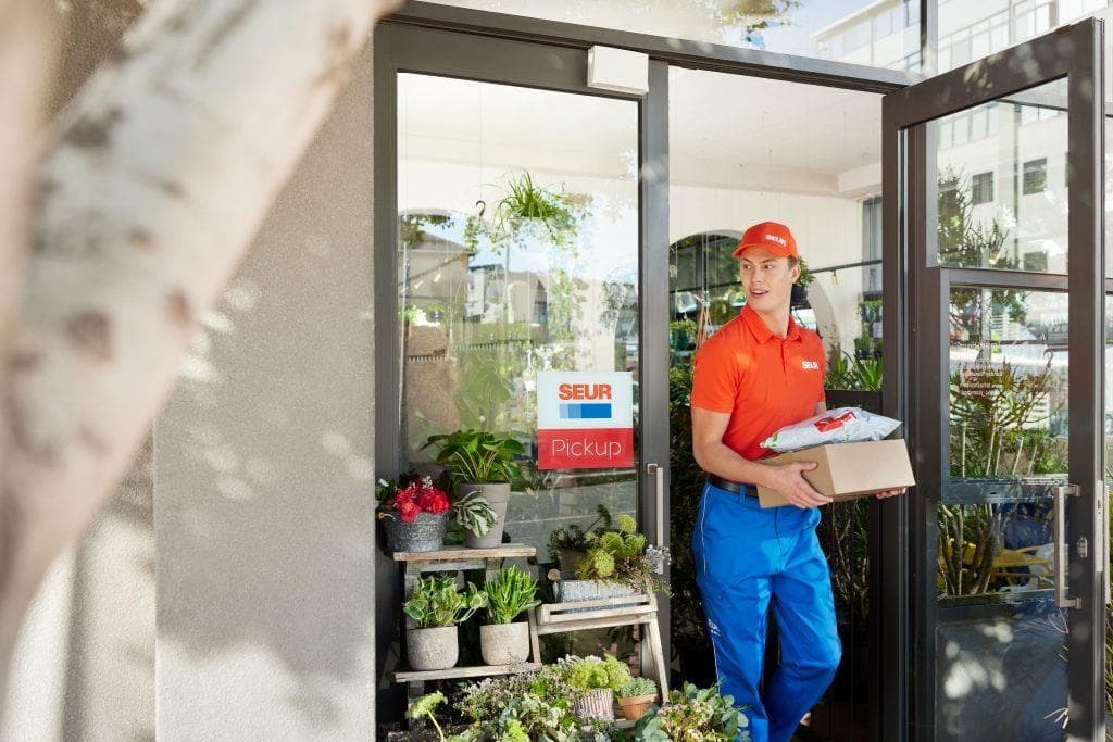 111 Nuevos epigrafes - Imagen 6