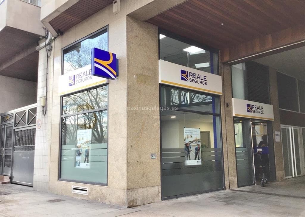 111 Nuevos epigrafes - Imagen 10