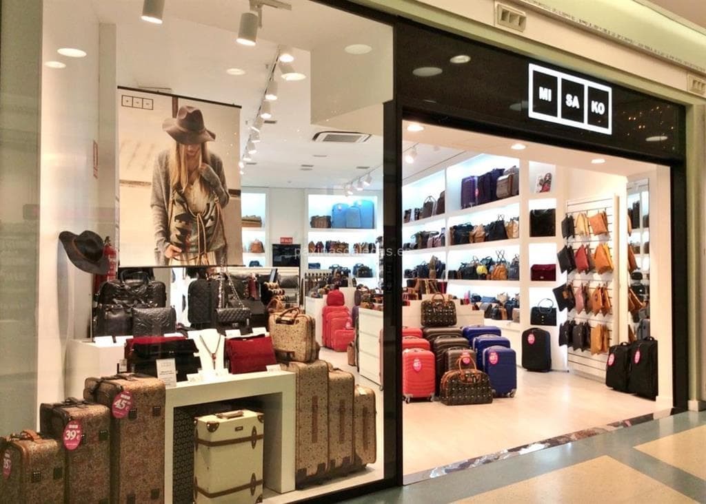 111 Nuevos epigrafes - Imagen 3