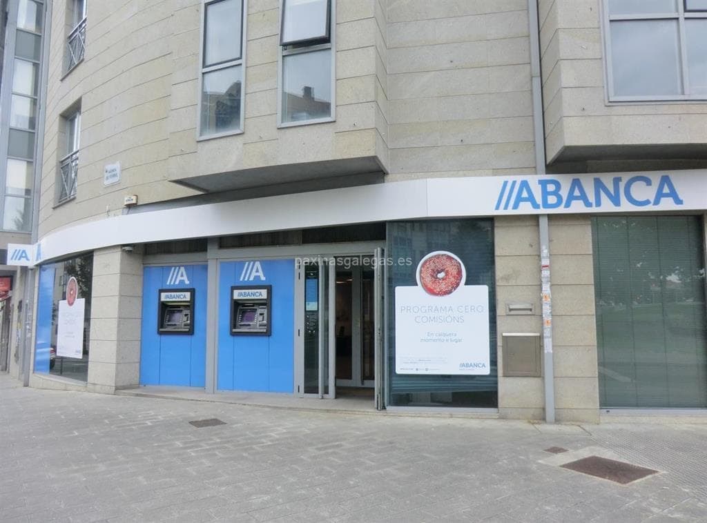 111 Nuevos epigrafes - Imagen 8