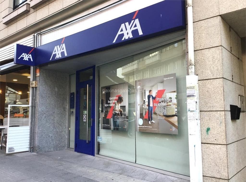 111 Nuevos epigrafes - Imagen 2