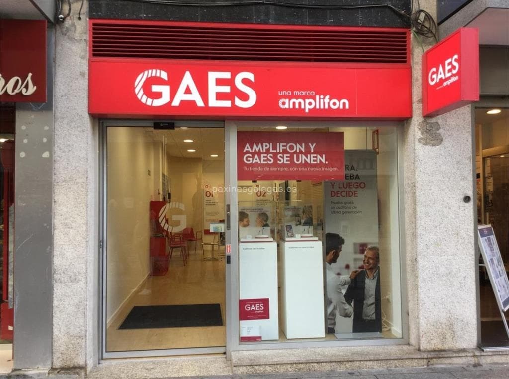 111 Nuevos epigrafes - Imagen 13