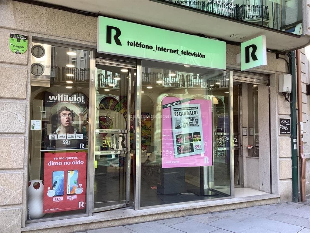 111 Nuevos epigrafes - Imagen 9