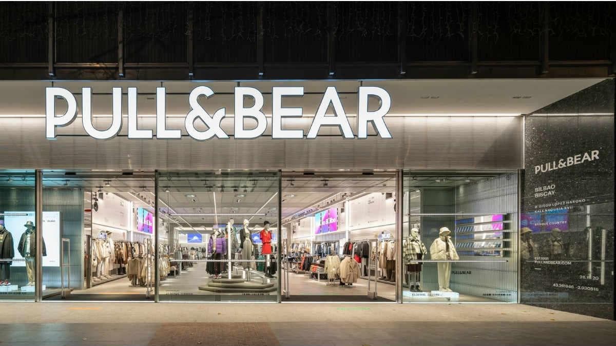 111 Nuevos epigrafes - Imagen 4