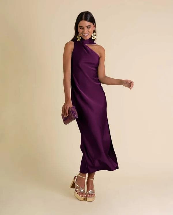 111 Nuevos epigrafes - Imagen 1