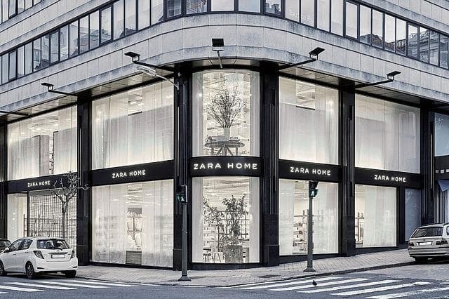 111 Nuevos epigrafes - Imagen 11