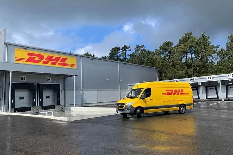 111 Nuevos epigrafes - Imagen 5