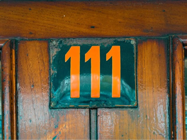 111 Nuevos epigrafes