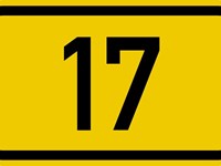 +17 Nuevos Epígrafes