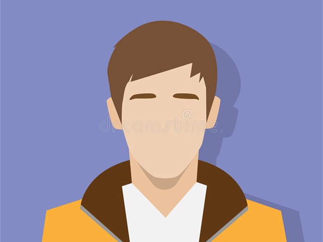 26 nuevos EPÍGRAFES