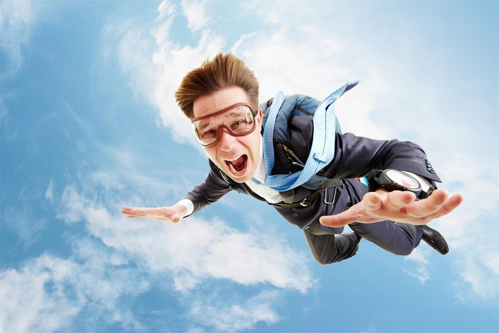 Algunas Landing que hacen que nuestros clientes ganen dinero.