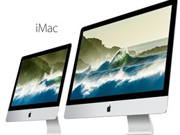 apple-imac
