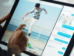 Apple-Press-Event-Hey-Siri-give-us-a-hint-149-980x