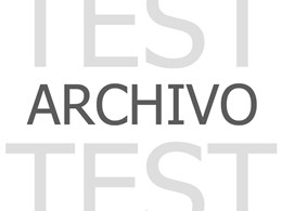 archivo-test