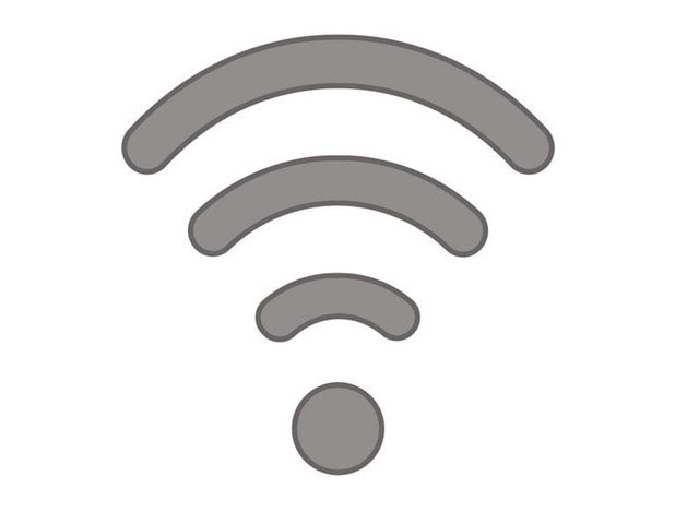 Campañas Extendidas