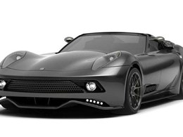 Coche-deportivo-Lucra-2.2