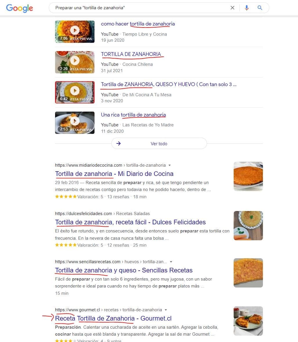 Comandos: !Búsqueda avanzada de Google! - Imagen 8