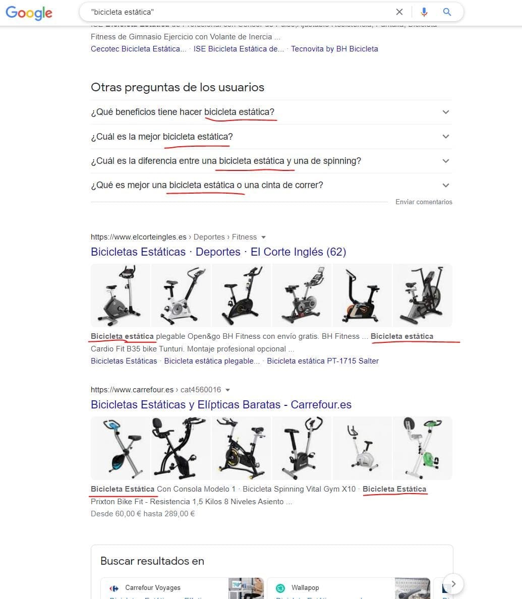 Comandos: !Búsqueda avanzada de Google! - Imagen 7