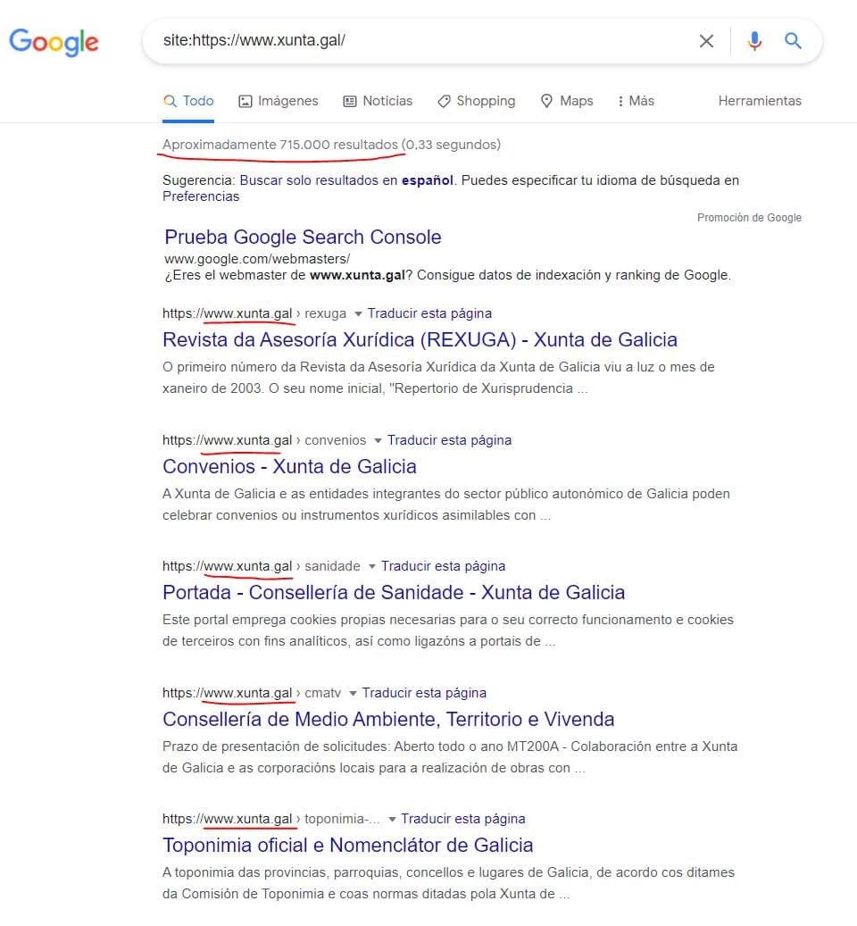 Comandos: !Búsqueda avanzada de Google! - Imagen 10