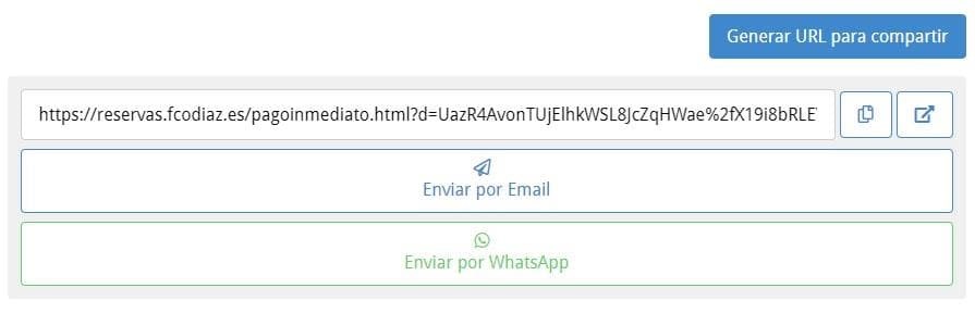 Como funciona Pagos Online - Imagen 9