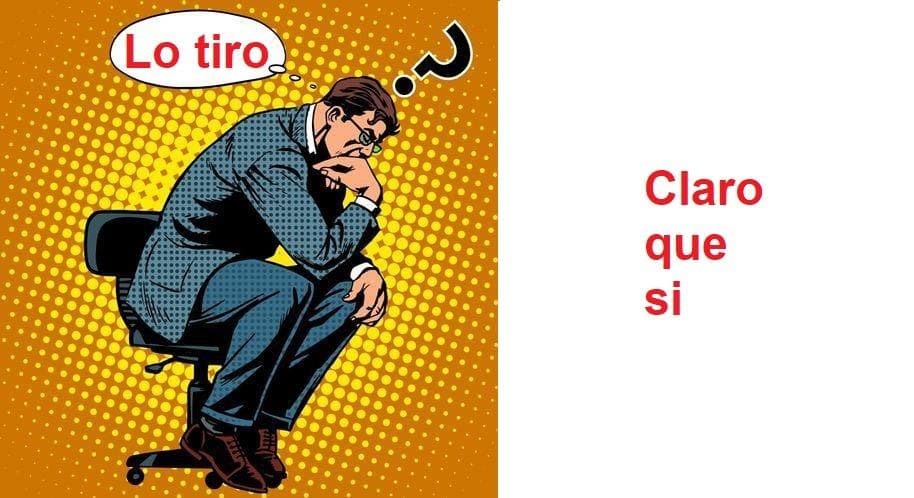 CORREOS FALSOS - Imagen 1