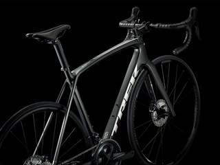 Émonda SL 6 Disc