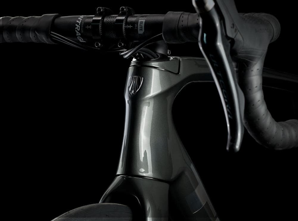 Foto 5 Émonda SL 6 Disc