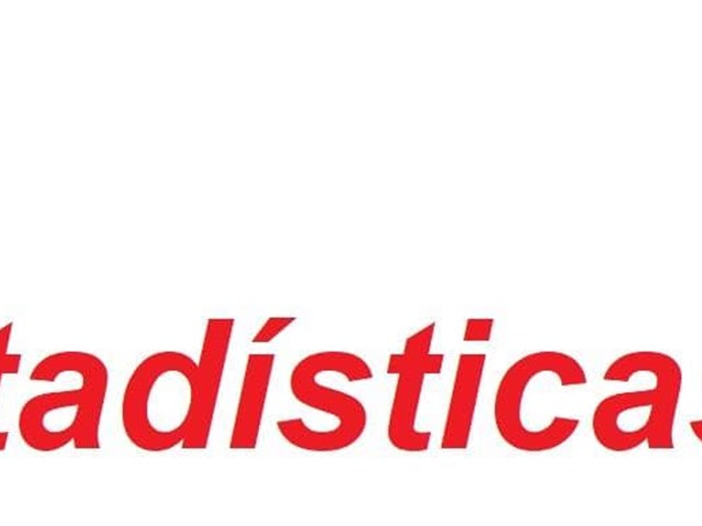 ESTADISTICAS Web continuas y Web Start