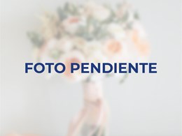 FOTOPENDIENTE