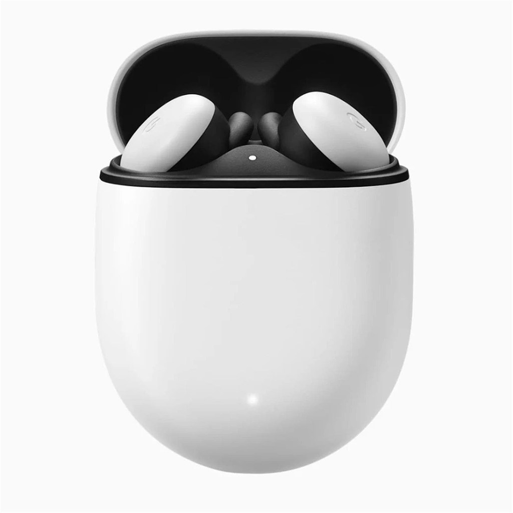 Foto 1 Google Pixel Buds