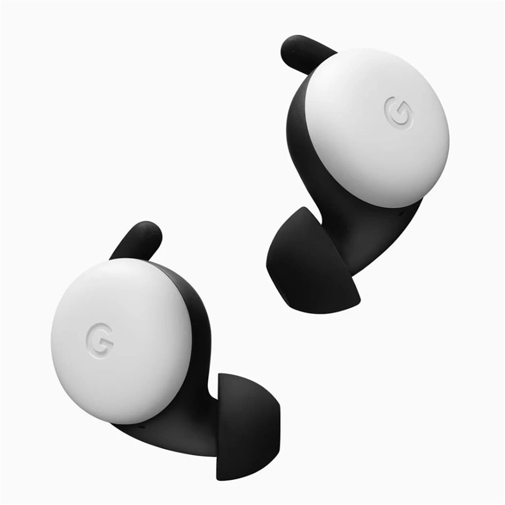 Foto 2 Google Pixel Buds