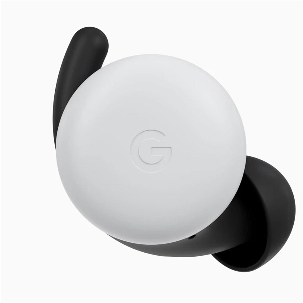 Foto 3 Google Pixel Buds