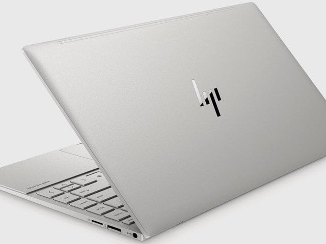  HP Envy 13 