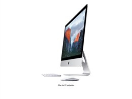 imac-gallery2-2015_GEO_ES