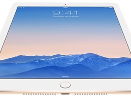 ipad-air-2-featured