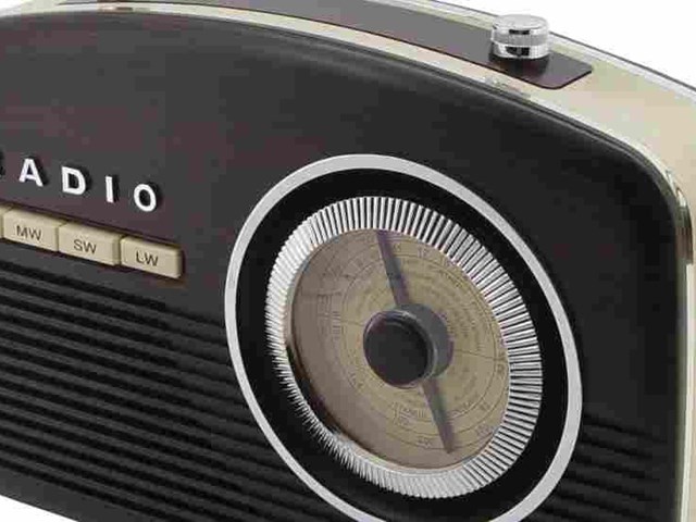 La 'retrotecnología' gana adeptos