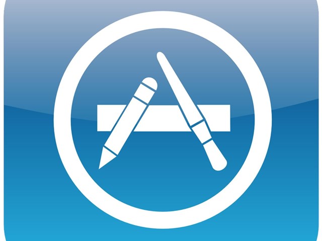 Las APPs de la TABLET iOS siempre actualizadas