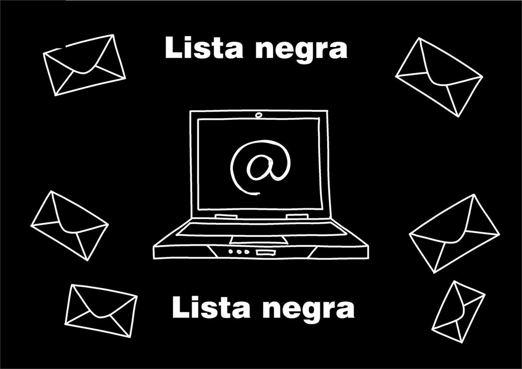 Los correos de clientes no llegan al destinatario