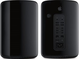 mac-pro-110613