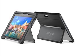 Microsoft Surface Pro 4 Accesorios
