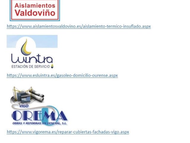 Mini Curso de Landings