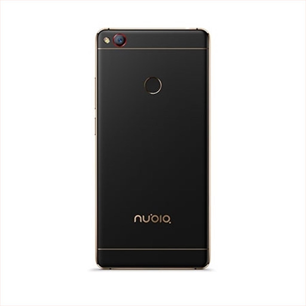 Foto 2 NUBIA Z11 PLUS