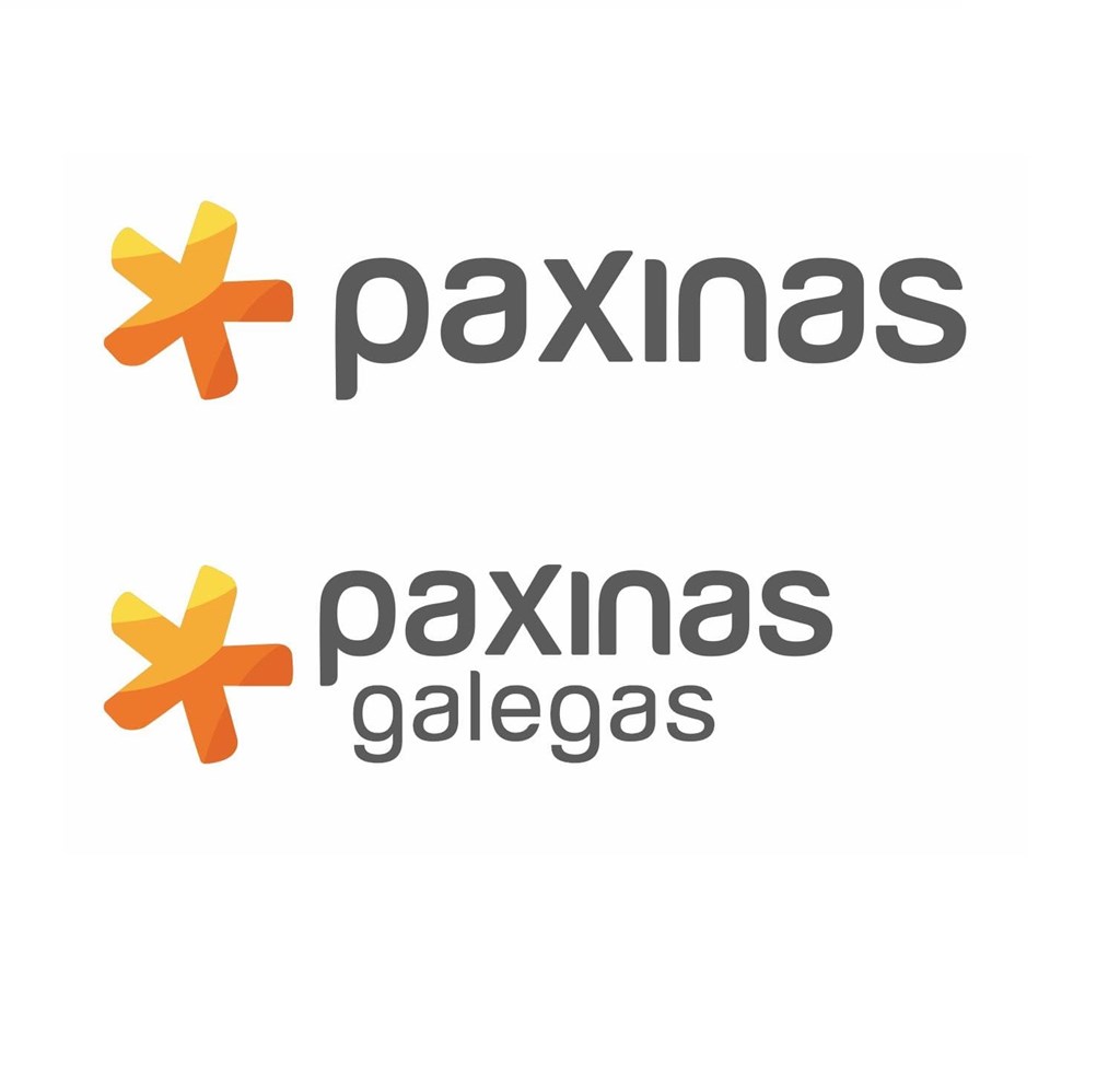 Nueva imagen de PAXINAS GALEGAS