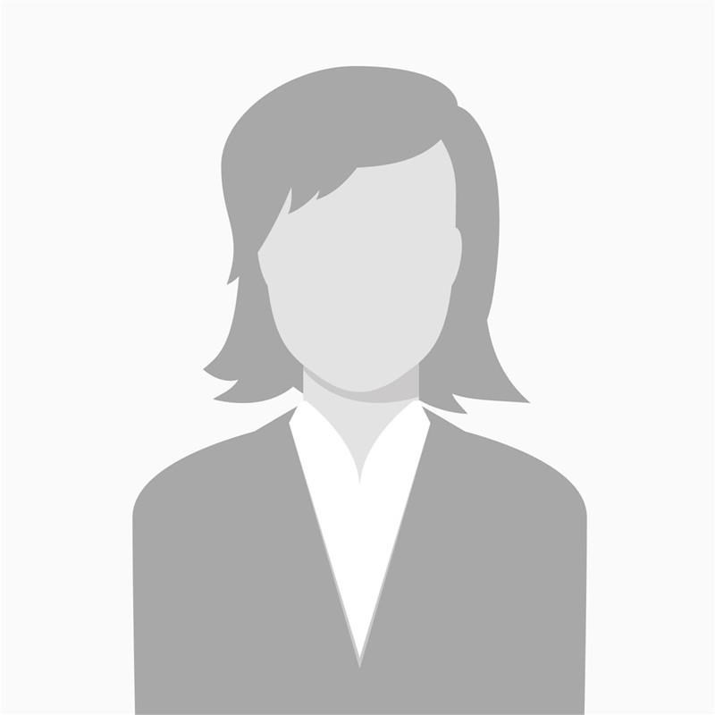 Foto 3 Producto prueba  test