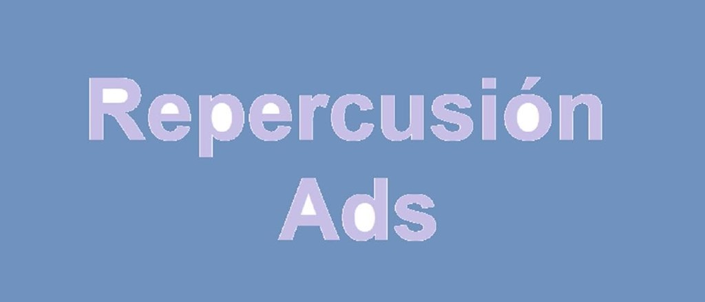 Repercusión comercial campañas de Adwords