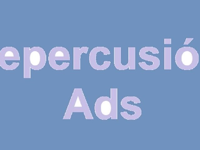 Repercusión comercial campañas de Adwords