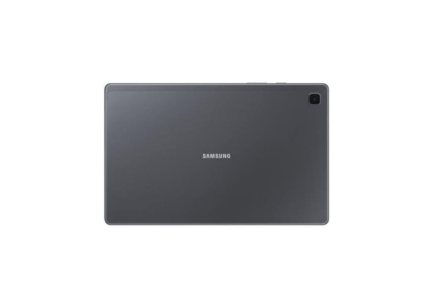 Foto 1 Samsung Galaxy Tab A7 