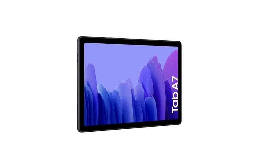 Foto 2 Samsung Galaxy Tab A7 
