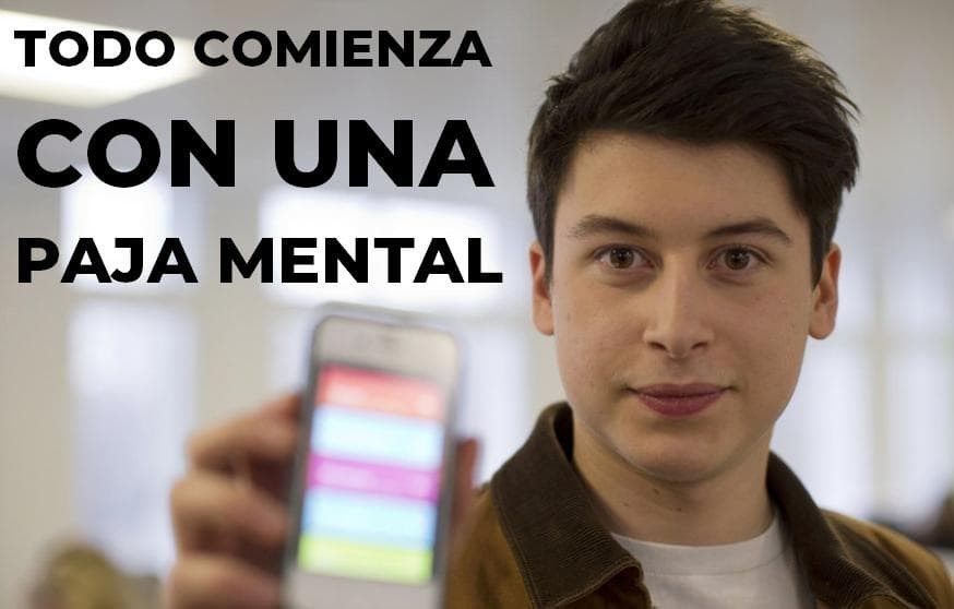 Semana 13-2019 Evolución de la Web continua