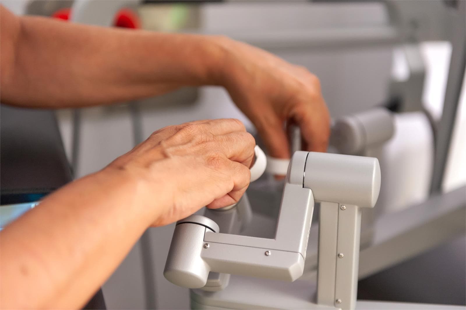 Sesiones fotográficas a clientes - Imagen 2